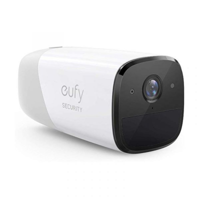 Eufy security Cam 2 1 dodatna kamera