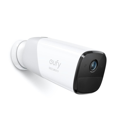 Eufy security Cam 2 PRO 2K 1 dodatna kamera