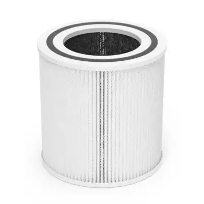 HEPA Air Purifier nadomestni filter za TT-AP005