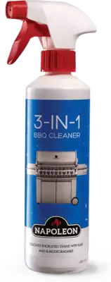 10234-Cleaning-Kit-BBQ-3in1-Clnr-800px.png.webp