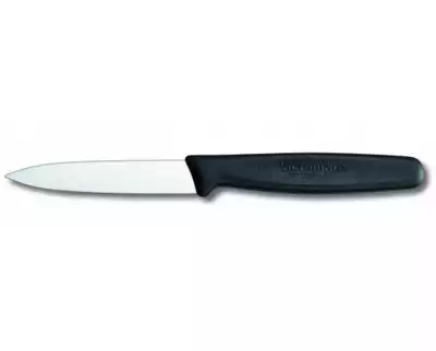 Nož za zelenjavo, 8 cm, VICTORINOX