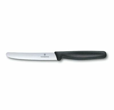 Nož za paradižnik, 11 cm,