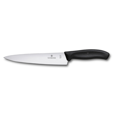 Kuhinjski nož, 22 cm,