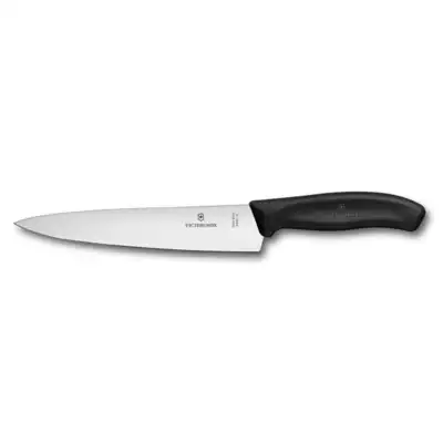 Kuhinjski nož, 22 cm, VICTORINOX