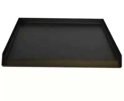 Fe žar plošča 40 x 40 (4 mm)
