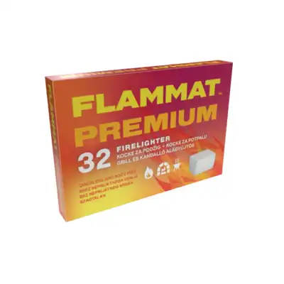 Flammat_Premium_www.drva.info.png.webp