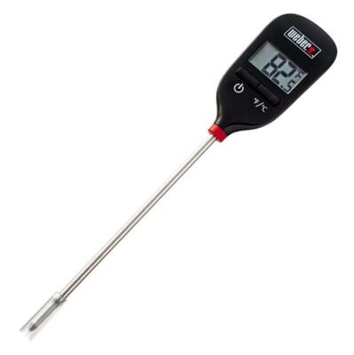 Digitalni žepni termometer IGrill™