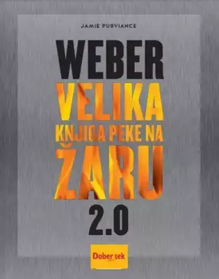 Weber_velika_knjiga_peke_na_zaru_2.0_www.drva.info_1.jpg.webp