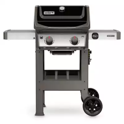 weber-propane-grills-44010001-64_1000__ingles1.jpg.webp