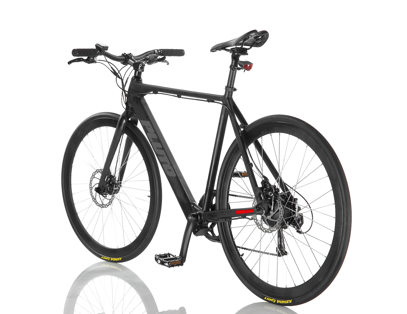 apollo rxf pluto c2 electric bicycle