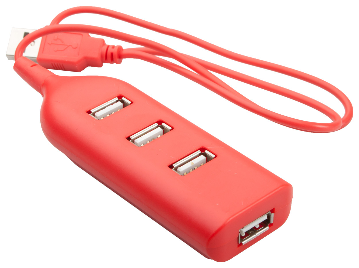 Usb хаба. USB концентратор 4 порта. USB Hub 4 порта. USB хаб 8 портов. USB Hub на 4 порта 30см.