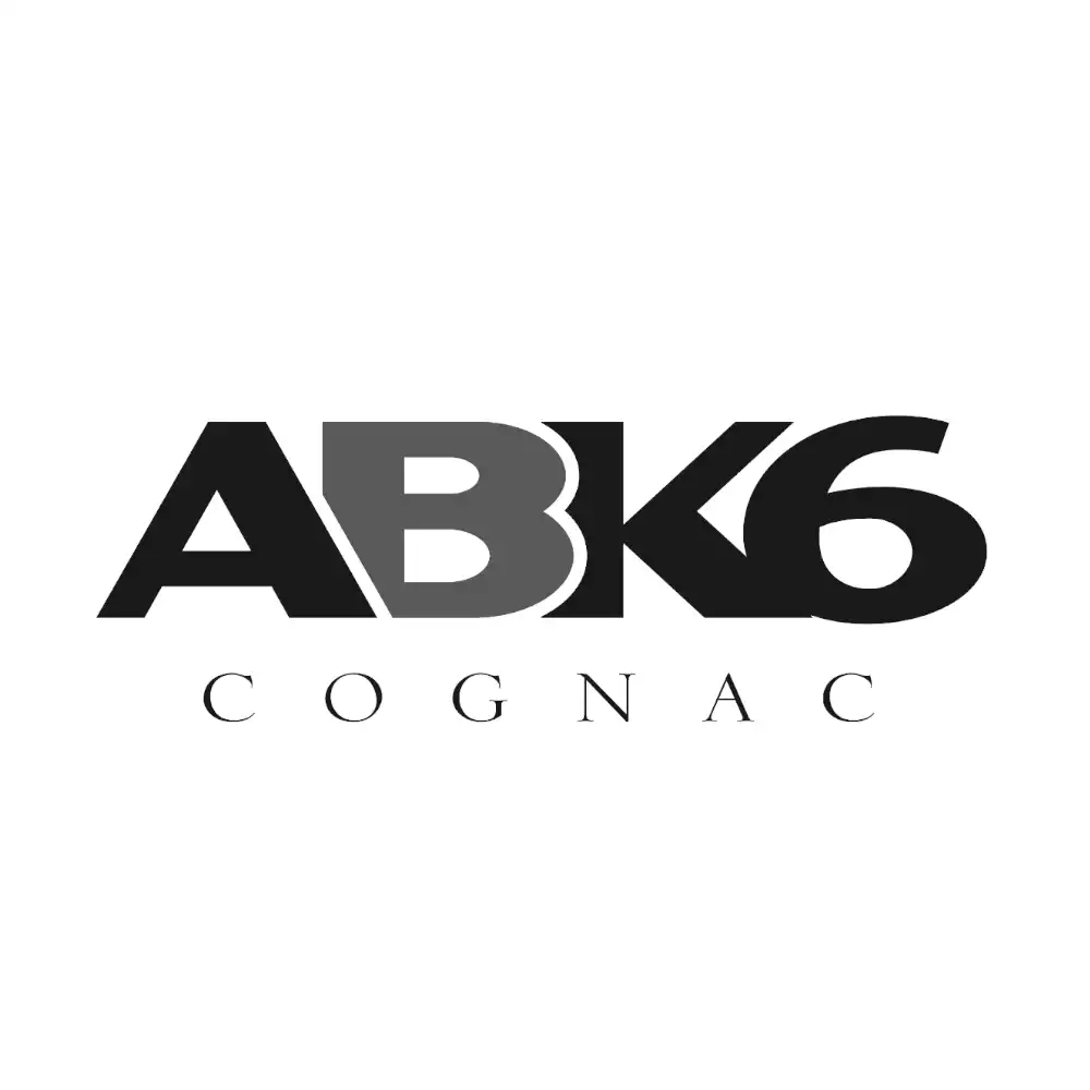 abk6_logo-1.png