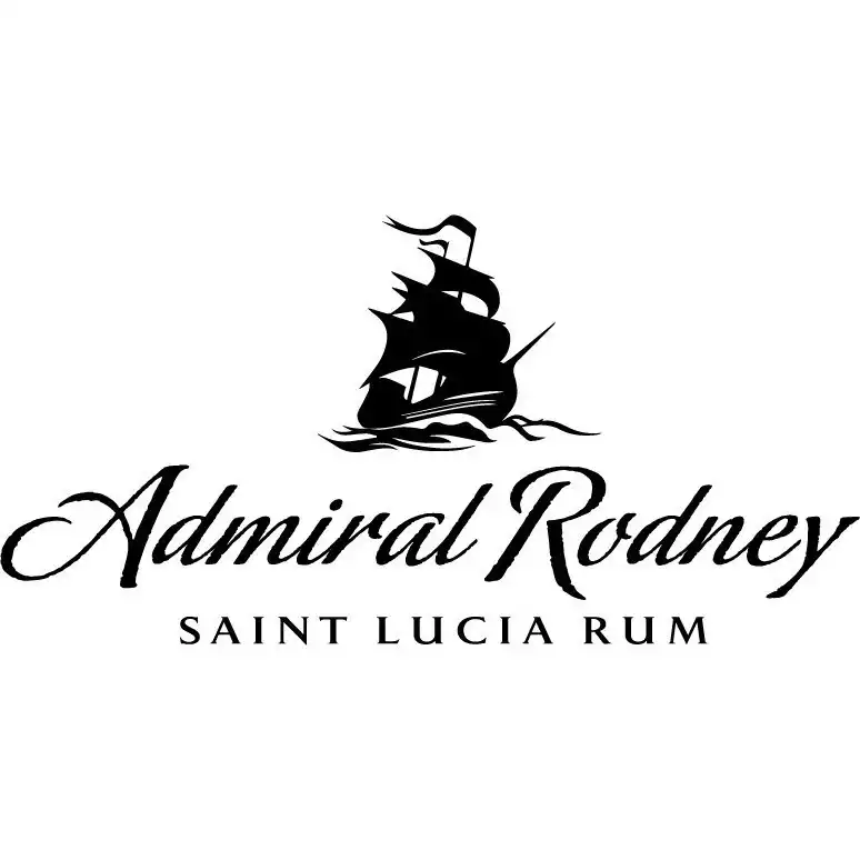 admiral_rodney_rum_rr_selection-1.jpg