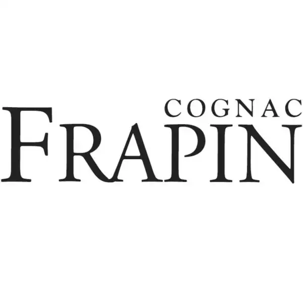 cognac_konjak_frapin_rr_selection.jpg