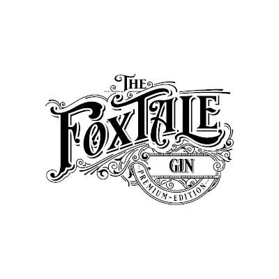 foxtale_logo.png