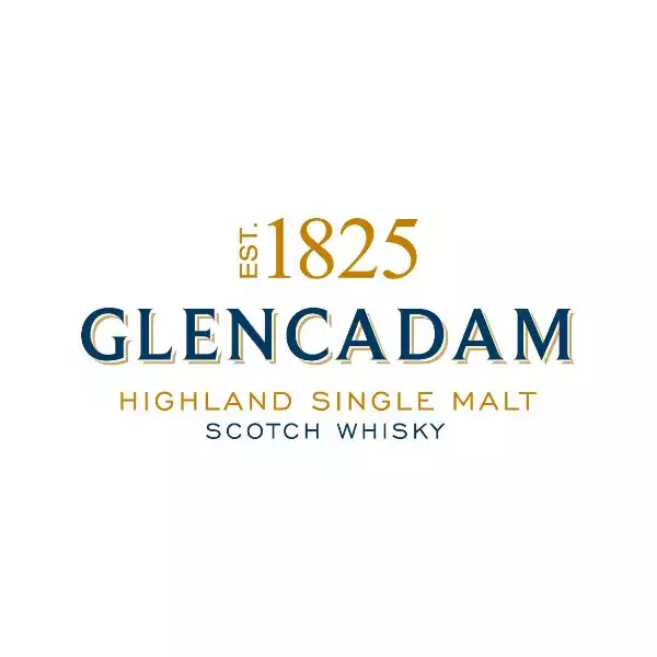 glencadam_single_malt_whisky_logo_rr_selection.png