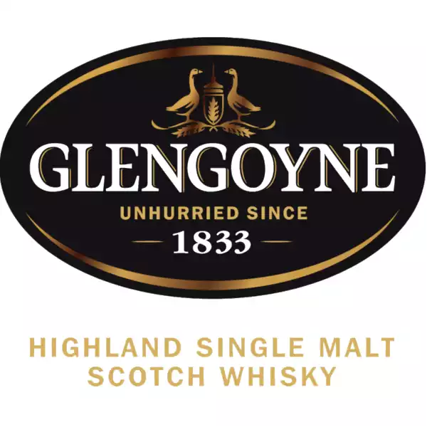 glengoyne_whisky_rr_selection.png