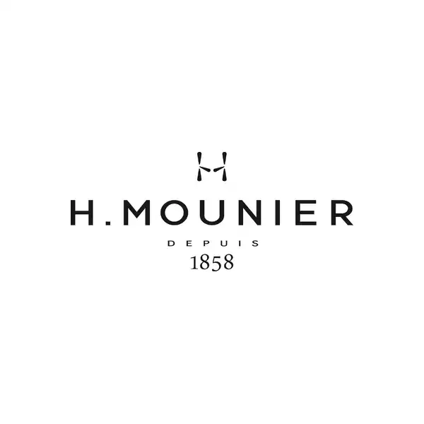 h_mounier_cognac_rr_selection.png