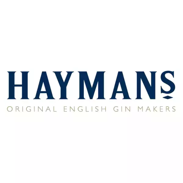haymans_gin_logo_rr_selection.png