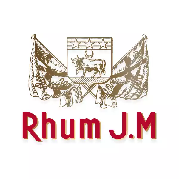 Rhum JM Jardin Fruité Agricole Rhum