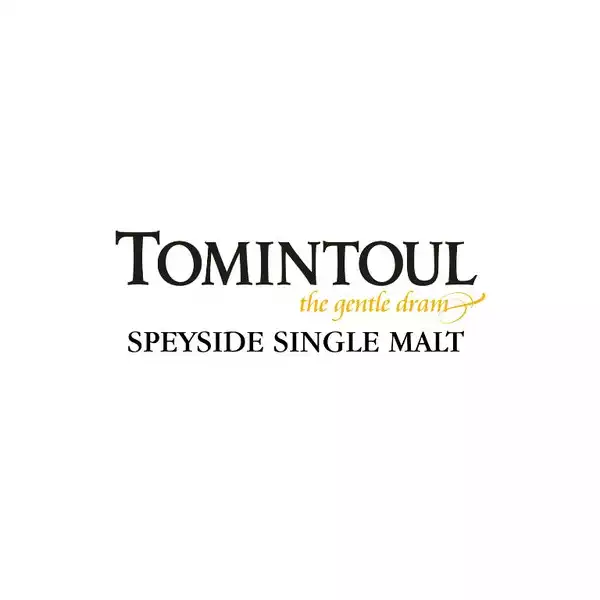 tomintoul_whisky_logo_rr_selection.png