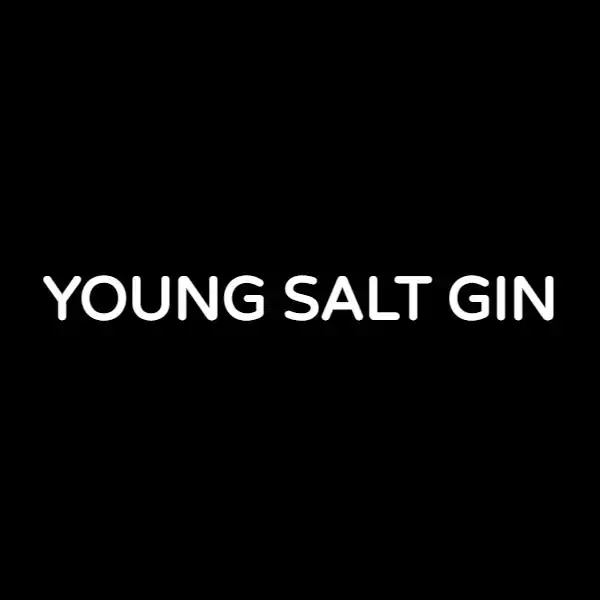 young_salt_logo_rr_selection.jpg