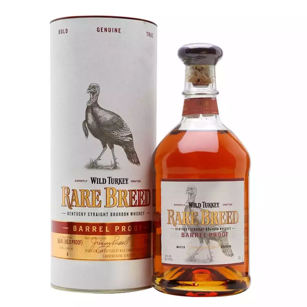 170859-large-whisky-wild-turkey-rare-breed.jpg.webp