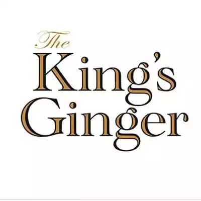 King's ginger