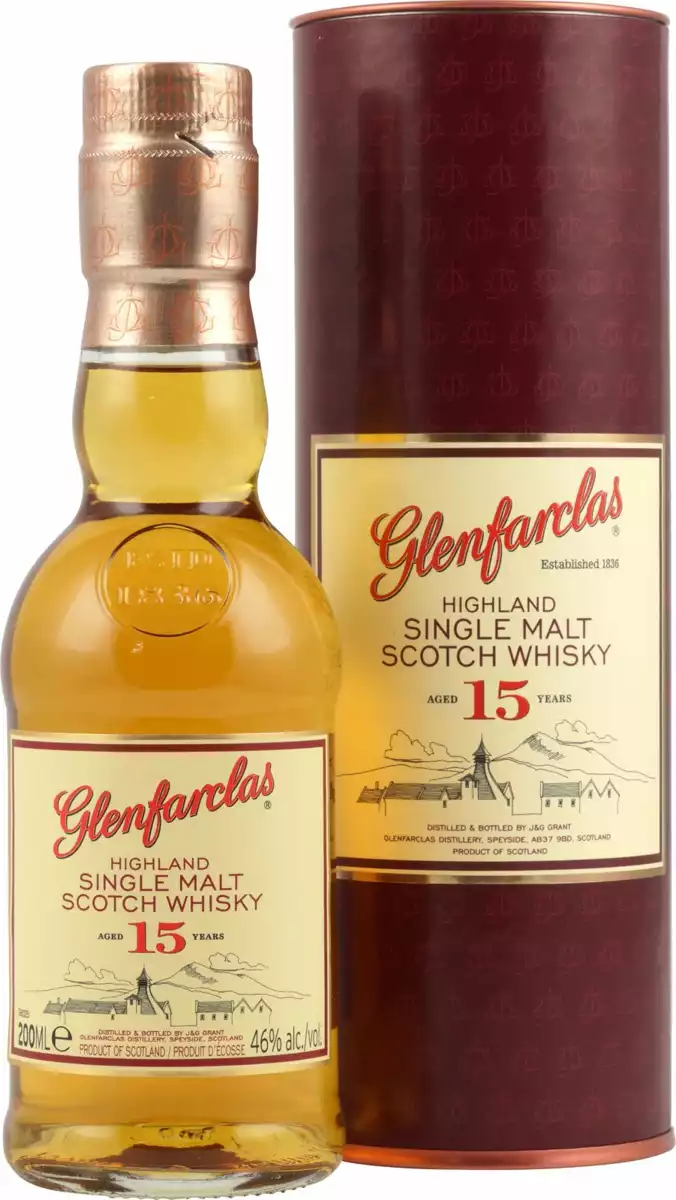 Glenfarclas_15_viski_whisky_whiskey_skotska_highland_02l_rr_selection_spletna_trgovina_slovenija.jpg.webp