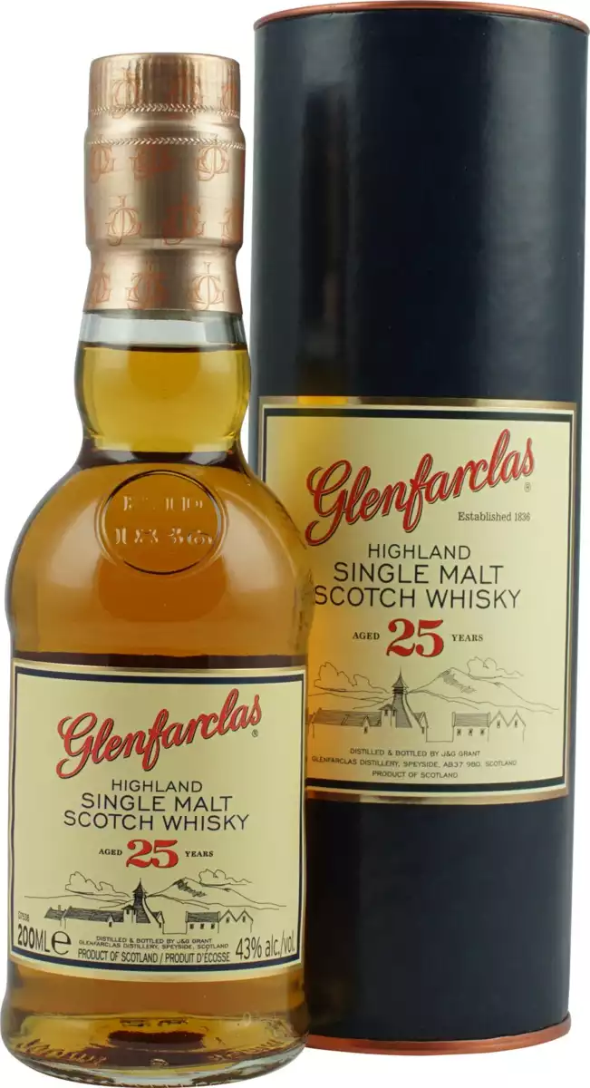 Glenfarclas_25_viski_whisky_whiskey_skotska_highland_02l_rr_selection_spletna_trgovina_slovenija.jpg.webp