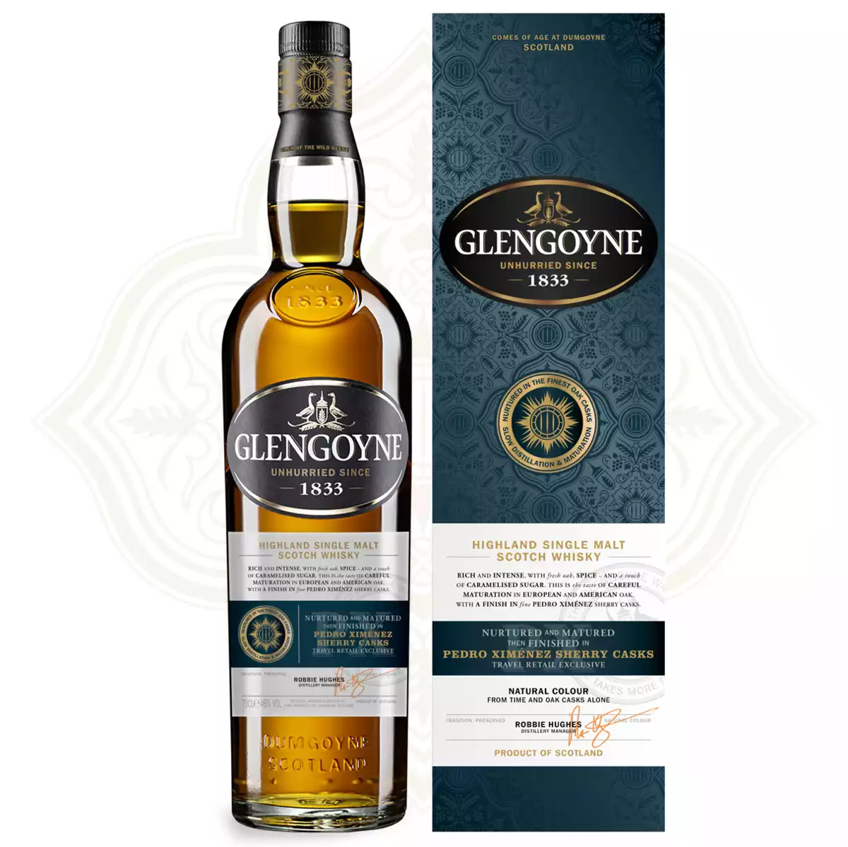 Glengoyne_Highland_Single_Malt_Scotch_Whisky_Pedro_Ximenez_Sherry_Cask_RR_Selection.jpg.webp
