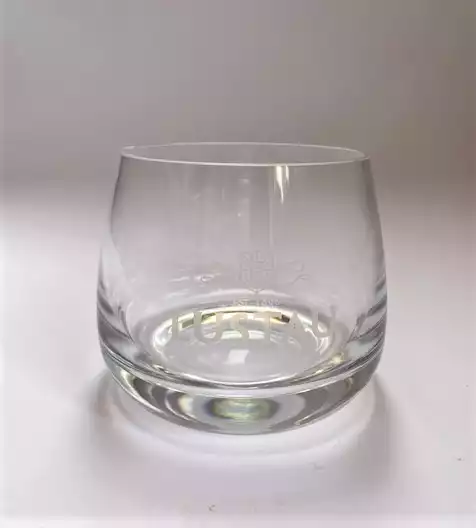 Schnapsglas