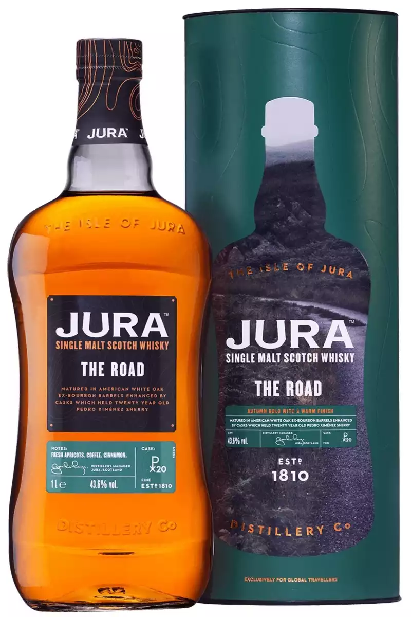 Jura_The_Road_Whisky_1280x1280.jpg.webp