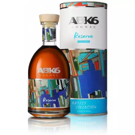abk6-cognac-limited-edition-artist-collection-napoleon-reserve_spletna_trgovina_rr_selection_konjak_slovenija.jpg.webp