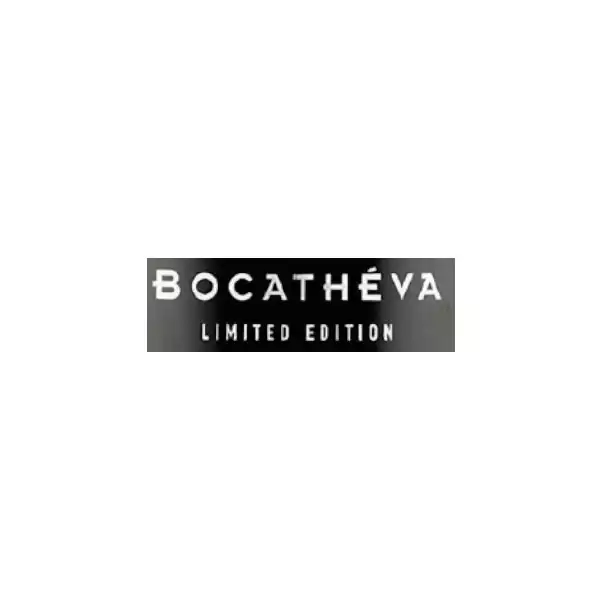 Bocatheva