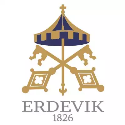 Erdevik