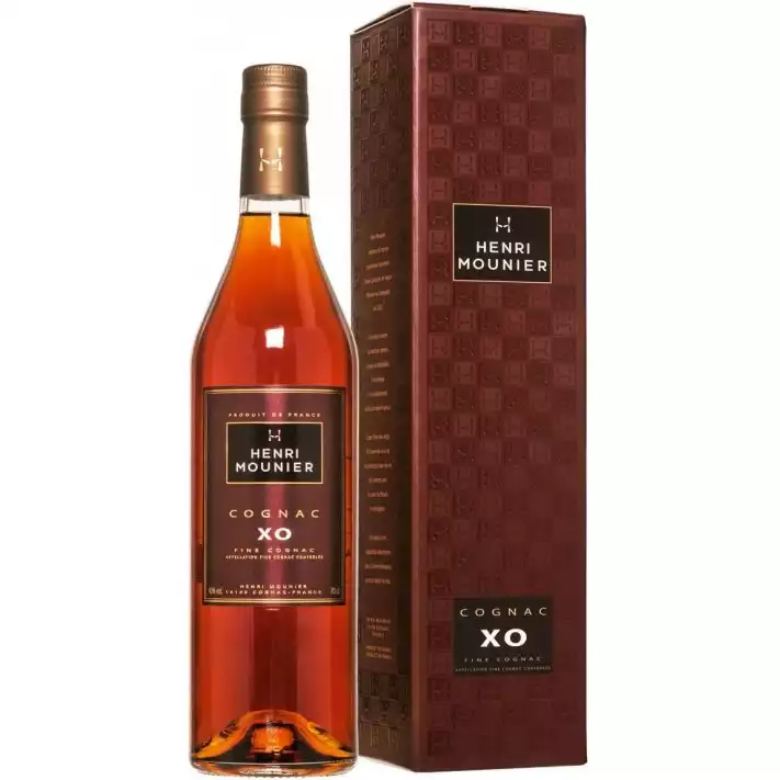 henri-mounier-xo-cognac.jpg.webp