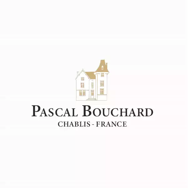 Pascal Bouchard