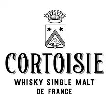 Cortoisie
