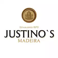 Justino's