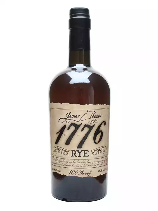 rr_selection_1776_James_E._Pepper_Straight_Rye_Whiskey_Old_Style.jpg.webp
