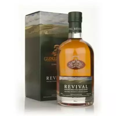 rr_selection_Glenglassaugh_Revival_Whisky.jpg.webp