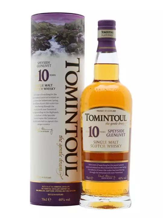 rr_selection_Tomintoul_10_yo_Single_Malt_Scotch_Whisky.jpg.webp