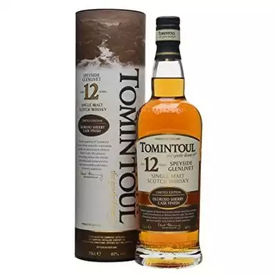 rr_selection_Tomintoul_12_yo_Whisky_Oloroso_Cask.jpg.webp