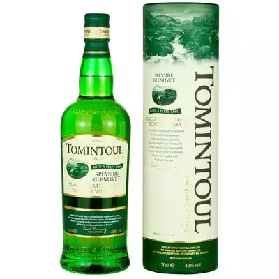 rr_selection_Tomintoul_Whisky_with_a_Peaty_Tang.jpg.webp