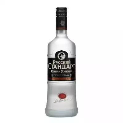 rr_selection_Vodka_Russian_Standard_Original.jpg.webp