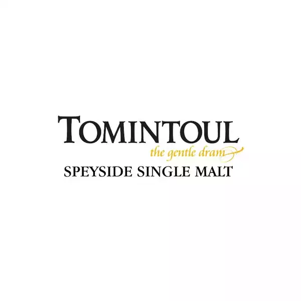 Tomintoul