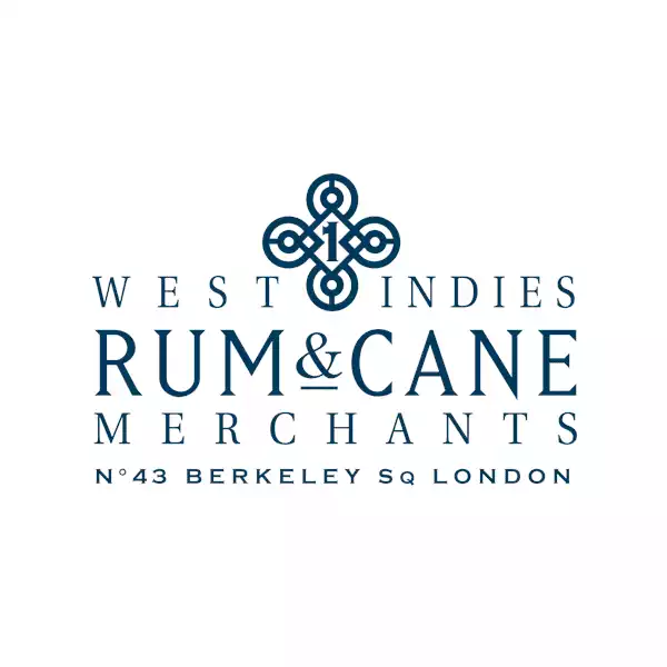 West Indies Rum & Cane Merchants