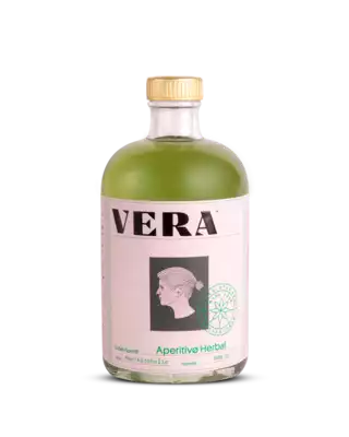 08_Vera-Aperitivo-Herbal-EU.png.webp
