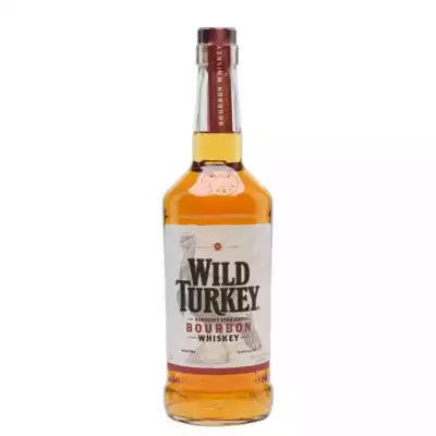 162793-large-whisky-wild-turkey-bourbon-40-5-cl-70.jpg.webp